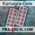 Kamagra Gels 19